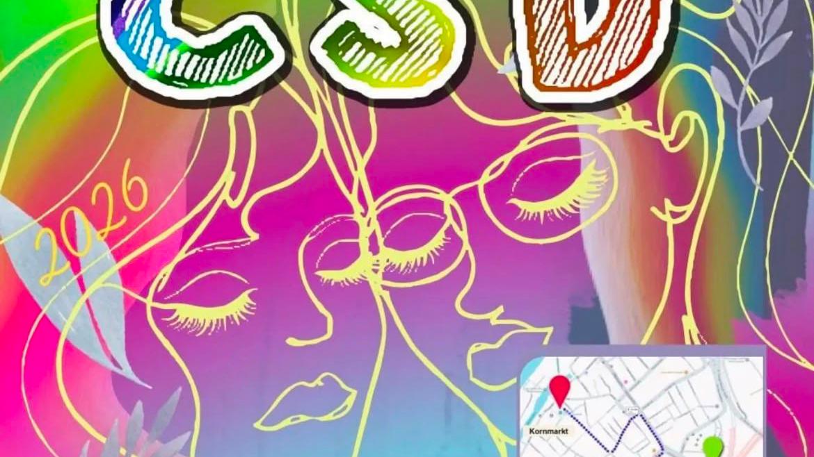 CSD