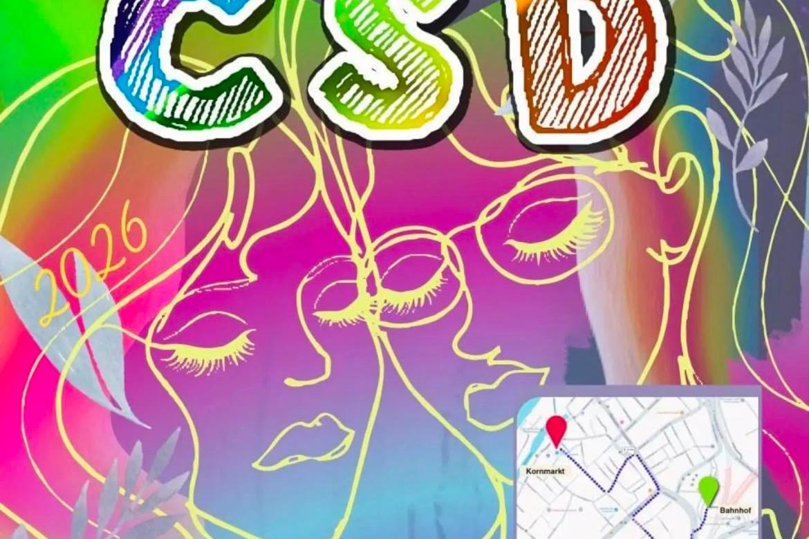 CSD