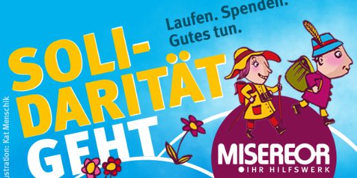 FB_Coverbild_640x360px