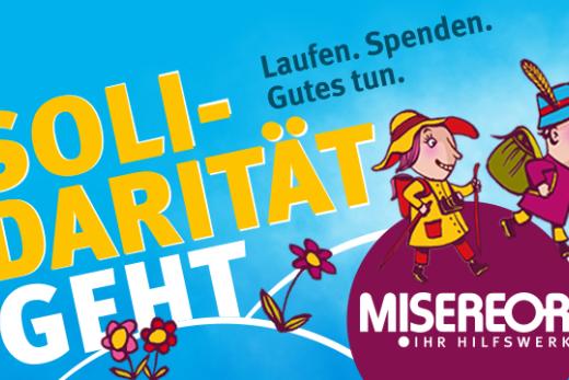 FB_Coverbild_640x360px