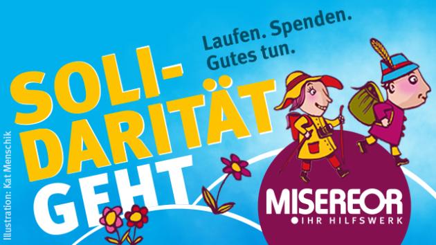 FB_Coverbild_640x360px