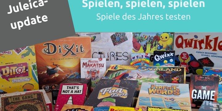 Spielen_spielen_9-26_ndMZVYX.jpg.1600x900_q85 (c) Fachstelle Jugend im Visitationsbezirk Koblenz Aktionsplakat der Fachstelle Jugend zum Spieleworkshop mit einem Bild voller Spiele und den Terminankündigungen