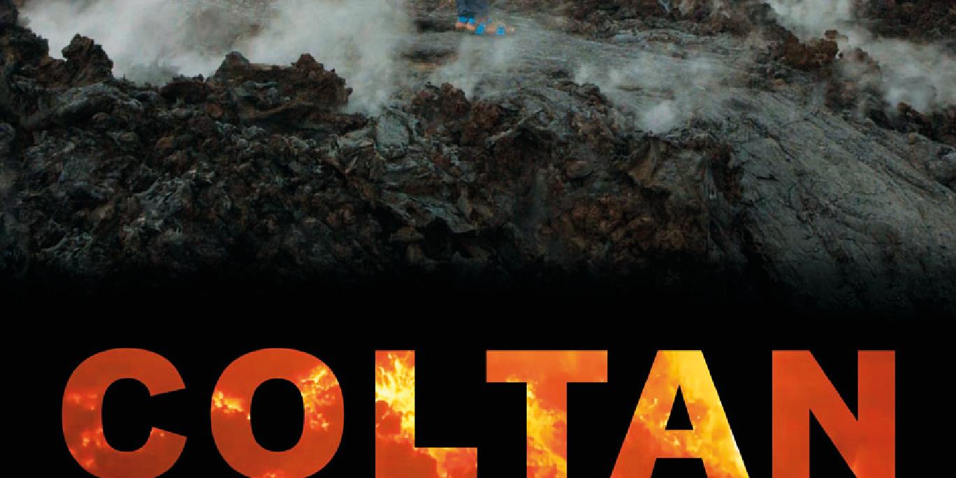 ColtanFieber