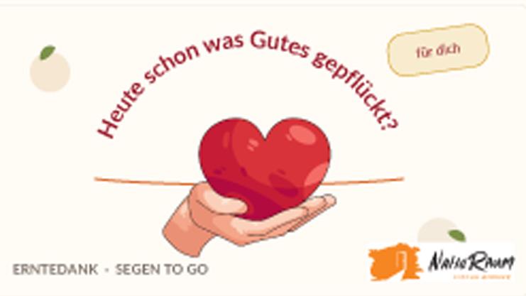 Segen_to_go_Erntedank