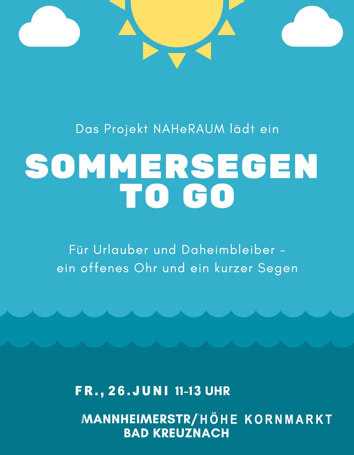 Sommersegen-2026