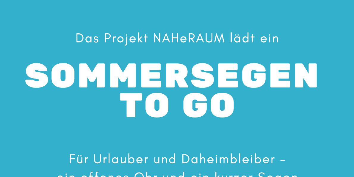 Sommersegen-2026