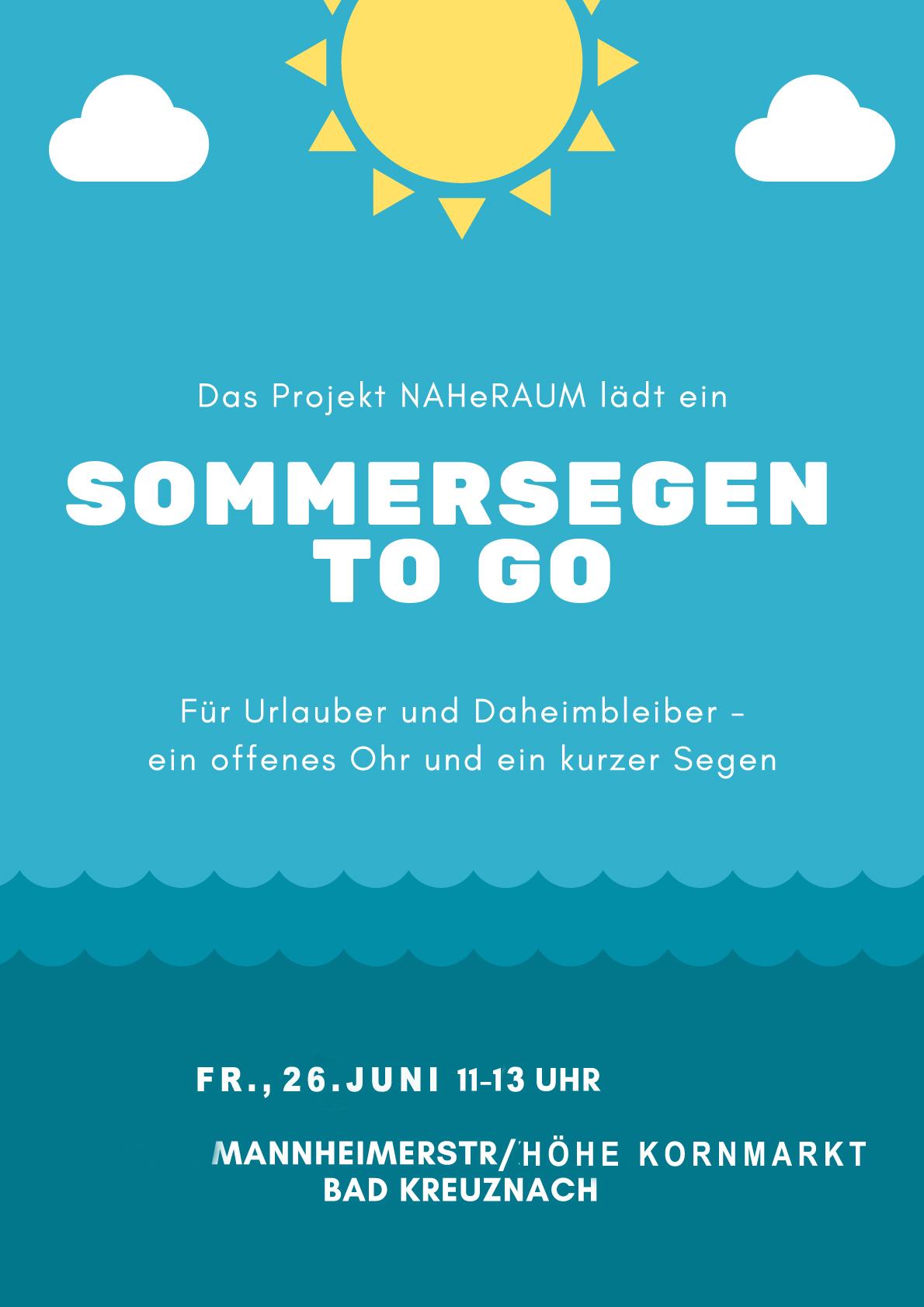 Sommersegen-2026