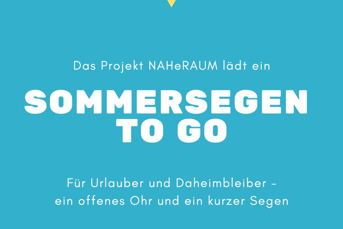 Sommersegen-2026