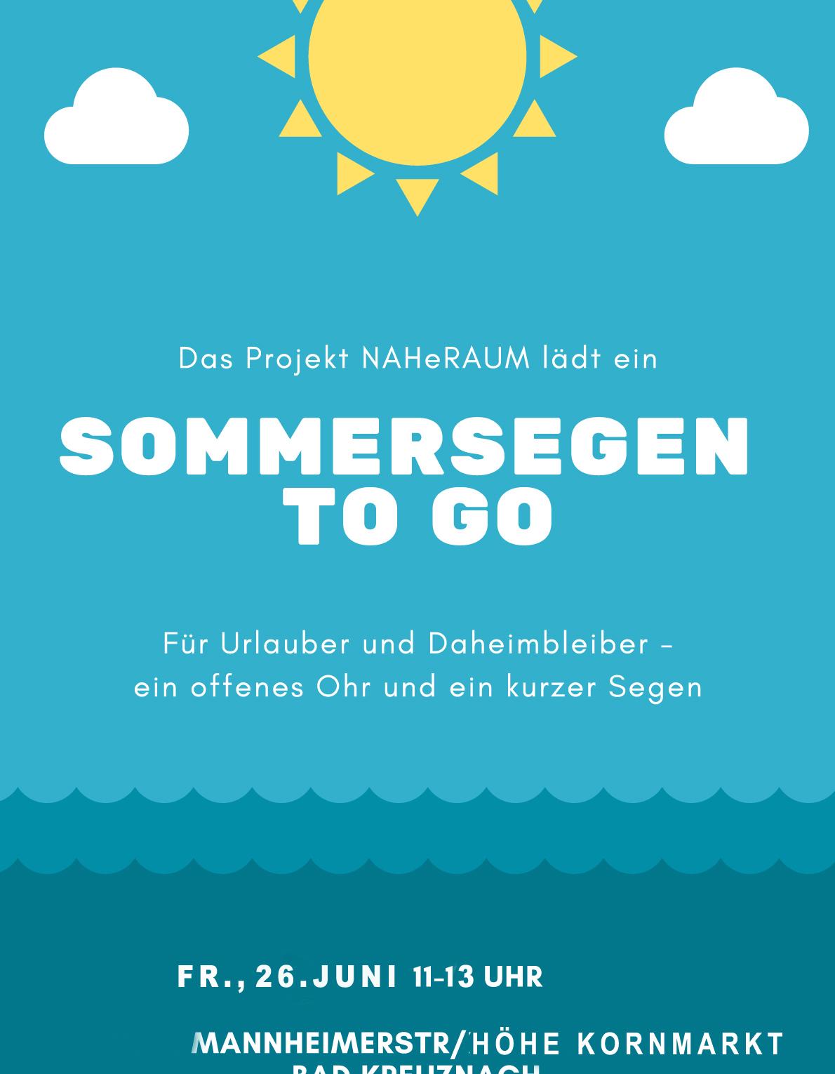 Sommersegen-2026