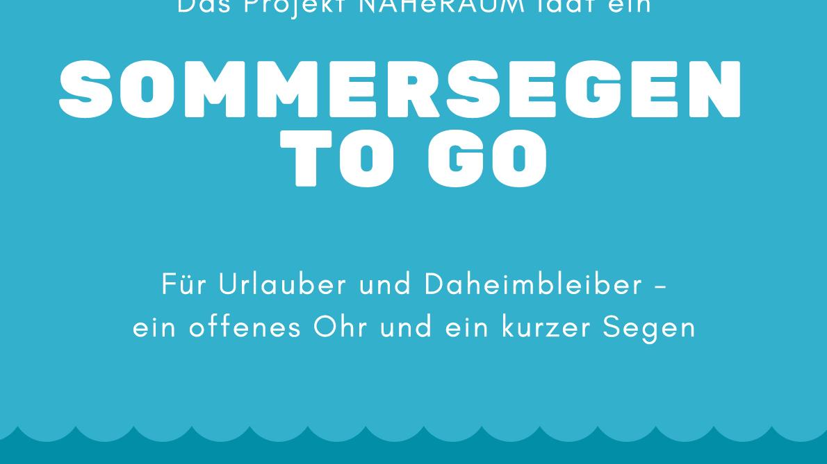 Sommersegen2025