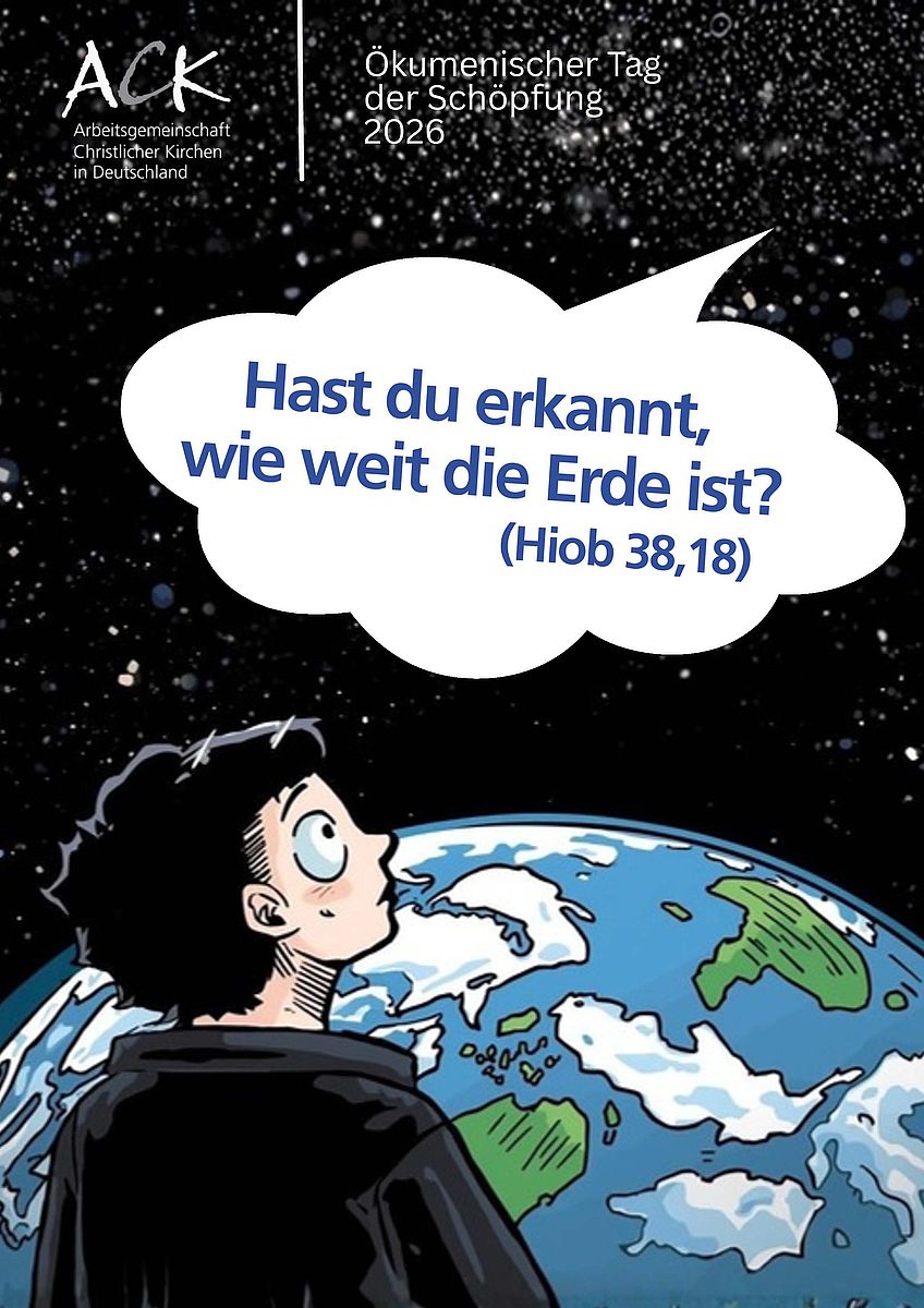 TdS_2026-Plakat_grauweissesLogo