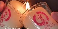 Friedenslichter