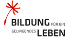 Logo KEB