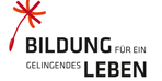 Logo KEB