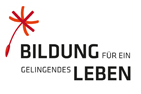 Logo KEB