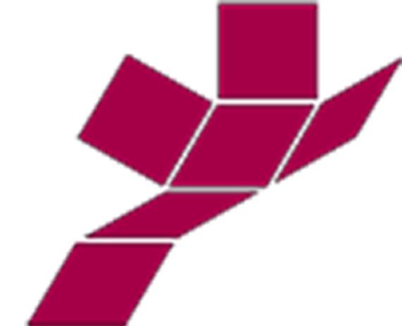 Logo-Pfarrei-HlK